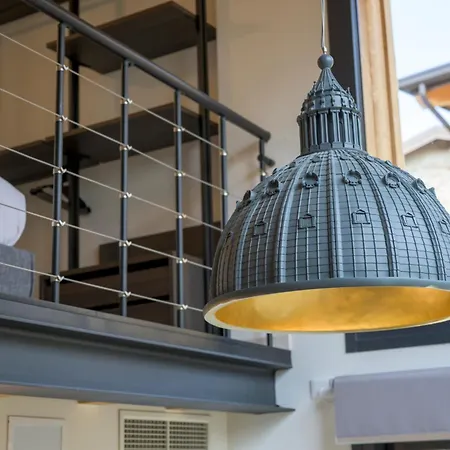 Apartament La Cort - Number 4 Manerba del Garda