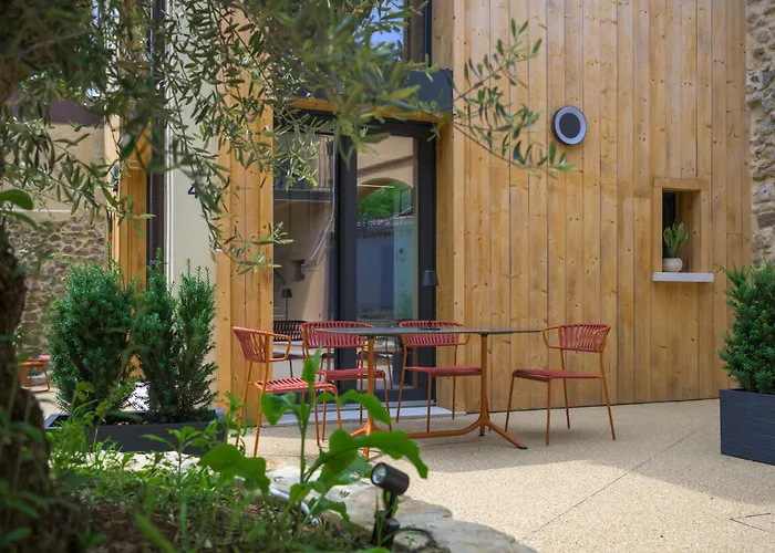 La Cort - Number 4 Apartament Manerba del Garda